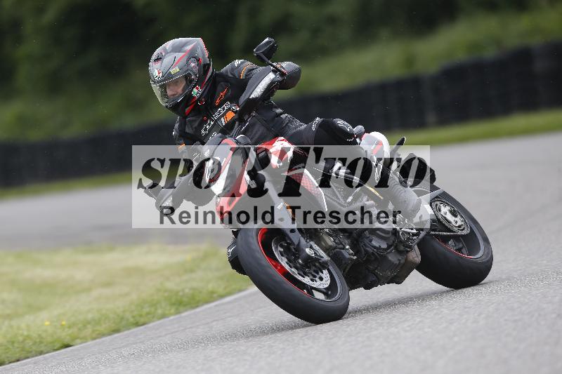 /Archiv-2025/14 05.05.2025 Peter Studer have-fun ADR/Gruppe gelb/23